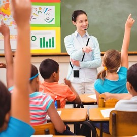 SAINTLARK S1 Voice Amplifier，with Wired Portable Voice Amplifier and Belt Supports MP3 Format Audio,Teacher Microphone for Classroom forpedagogical, Training,presentations, Guided Tours