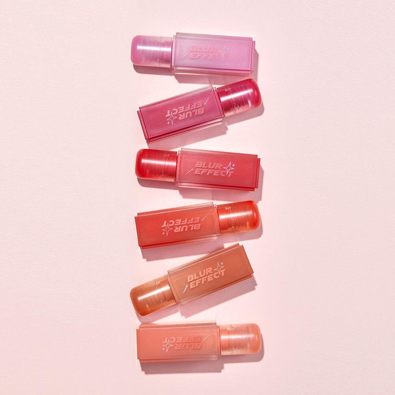 Eye Blur [7 colors] 아이 블러 이펙트 틴트 [01 소원(BE)]