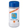 Hi Mel Kipower Salt Container, 8.1 oz (230 g)
