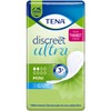 TENA Discreet Mini Incontinence Pads, 20 each