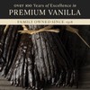 Cook's, Organic Vanilla Powder, World’s Finest Gourmet Fresh Premium Vanilla,