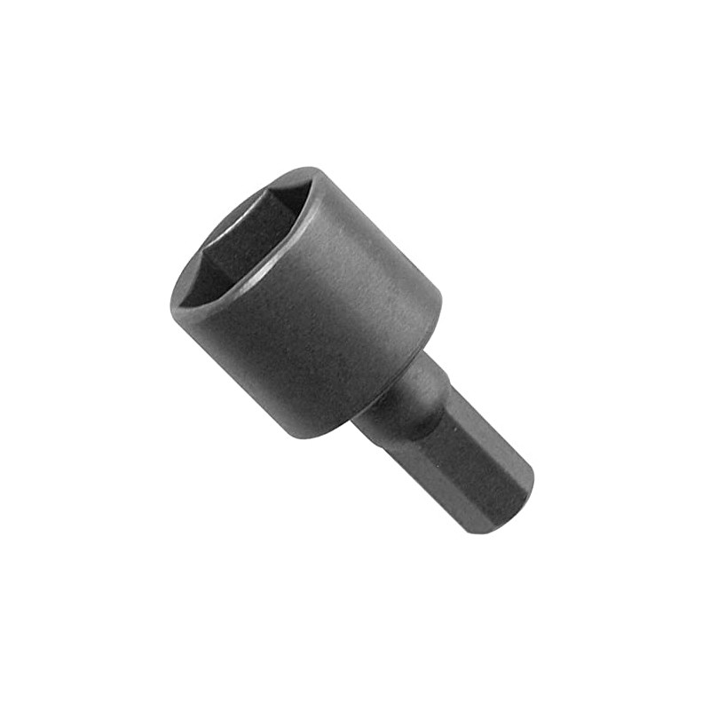 Gym (anex) Super Short Box Bit for Manual Drivers 12