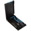 V-Coil 3mm x 0.5 Thread Repair Kit