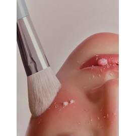 Easy Brush AA Face Brush 7 types / 이지 브러시 AA 페이스 브러시 7종