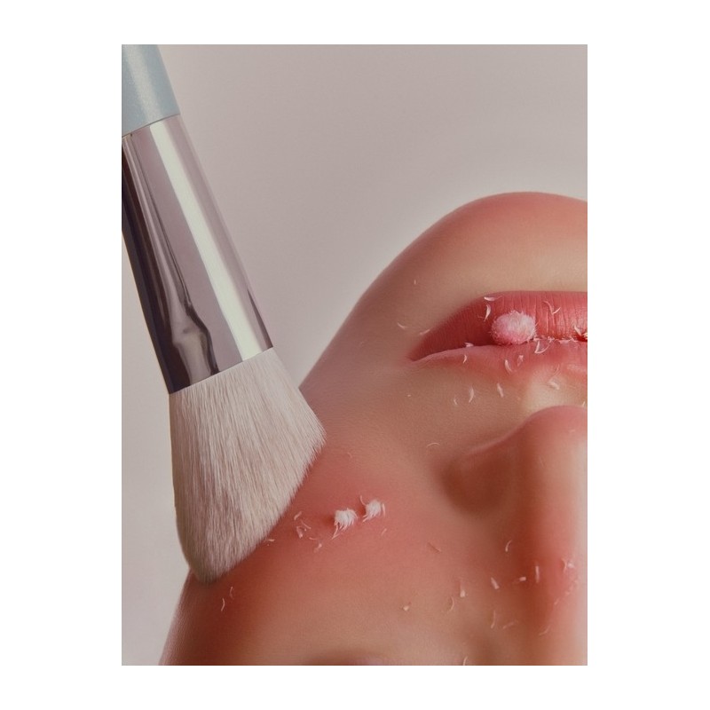 Easy Brush AA Face Brush 7 types / 이지 브러시