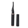 Heated Eyelash Curler Anti Burn Rechargeable Long Lasting Fast Preheating