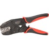 KS TOOLS Crimping Tool for AMP Superseal Type 1.5