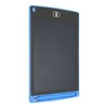 8.5 Inch LCD Writing Tablet Reusable Electronics Drawing Tablet Colorful