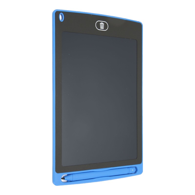8.5 Inch LCD Writing Tablet Reusable Electronics Drawing Tablet Colorful