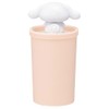 Skater TWYJ1D-A Toothpick Holder with Mascot, Toothpick Holder, Toothpick, Toothpick,