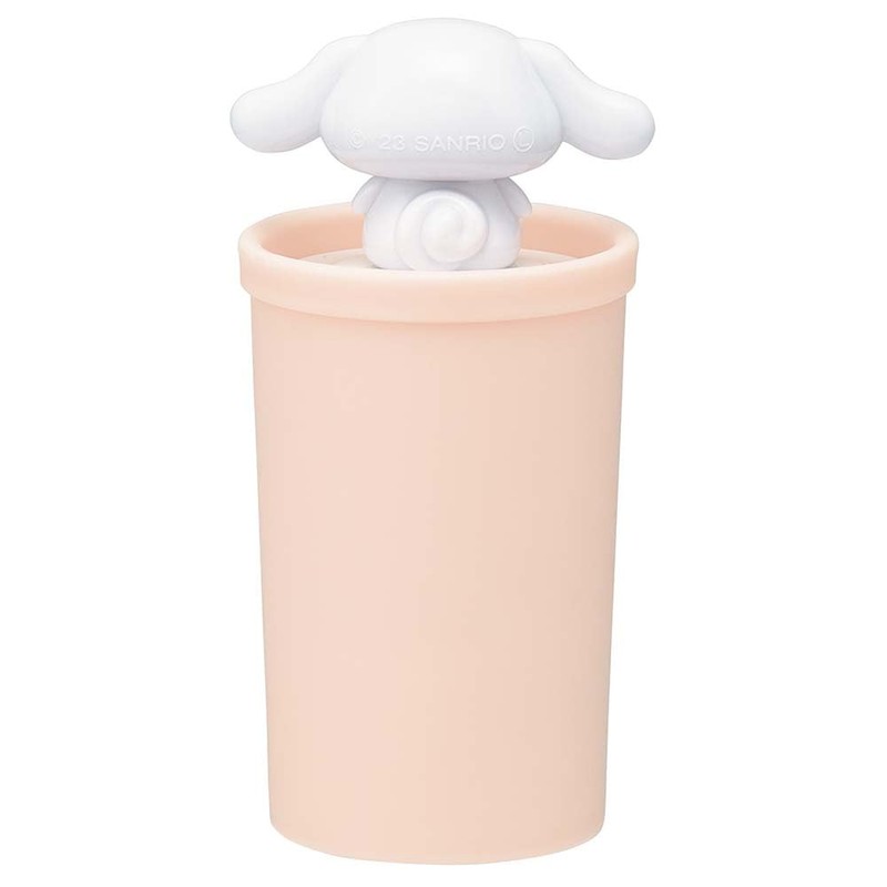 Skater TWYJ1D-A Toothpick Holder with Mascot, Toothpick Holder, Toothpick, Toothpick,