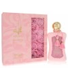 Afnan Fatima by Afnan Women's Extrait De Parfum 3.4 oz
