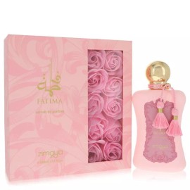 Afnan Fatima by Afnan Women's Extrait De Parfum 3.4 oz