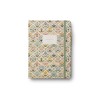RIFLE PAPER CO. Journal with Pen | Hardcover Journal with
