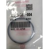Genuine Honda Super Cab O-Ring 40.5x3 (Nippon Dust Keeper) 42653-001-004