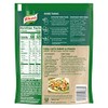 Knorr Side Dish, Four Cheese Pasta, 4.09 Ounce (Pack of