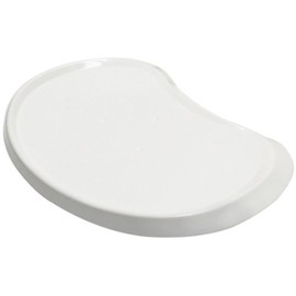 Prince Lionheart bebePOD Bandeja de actualización