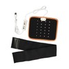 24 Light Chips Infrared Light Therapy Belt Red Light Therapy
