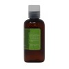 LIQUID GOLD 4 oz TAMANU OIL FORAHA ORGANIC 100% PURE