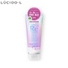 LUCIDO-L High Damage Repair Hair Mask 200g
