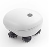 Electric Waterproof Scalp Massager for Relaxation 4 Claws Stress Relief