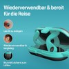 Alpine WaterSafe Ear Plugs for Swimming and Water Sports