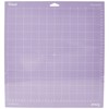 Cricut StrongGrip Machine Mat, 30.5 cm x 30.5 cm (12"