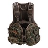 ALPS OutdoorZ Grand Slam Turkey Vest, Standard - Mossy Oak