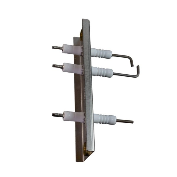 Elektroden-Set passend für Worcester Greenstar 30/40 CDi/RSF/CDi/RD/FS - Original Code