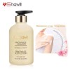 Shawill Niacinamide Collagen Glutathione Body Lotion – 500ml