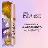 L'Oreal Paris, Set Serum True Match Y Lash Paradise