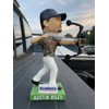 Austin Riley 2021 Bobblehead SGA