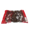 Premium Whole Dried Star Anise Seeds (Anis Estrella) (8oz)