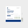 Palms Ampoule Derma Fluid Purifying Ampoule 2ml / 팜스앰플 더마