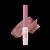 Etude Studio [Strawberry Curl] Curl Fix Skinny Mascara / Delicate