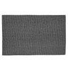 Sanwa Supply PDA-NS1 Non-Slip Mat (Size: 12.6 x 7.9 inches