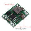 DollaTek 5Pcs MP1584EN ultra Small DC-DC 3A power Step-Down Adjustable