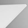 A4 Copyboard Ultra-thin LED Light Pad Adjustable 3 Levels Brightness