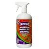 FOLEX Hardwood, Laminate, Tile, Hard Surface & Floor Cleaner -