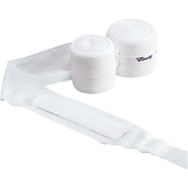 Winning Classic Vantage for Winning Practice (Rayon Elastic Magic Type), VL-B (Set of 10) / Winning Kickboxing