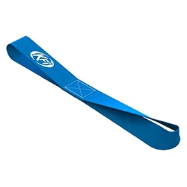 KFI Products Plow Soft Strap