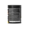 Skill Nutrition Pre-Workout Tropical Punch - No-Crash Formula with Extended-Release