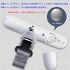 Luggage, Travel Scale, Portable Digital Scale, Convenient, Lightweight, Travel Luggage