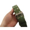 Cow Collar - Adjustable Four-Layer Nylon Thickened Cow Collar Collar