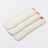 Bambino Mio, Revolutionary Reusable Nappy Booster - Daily Boost -