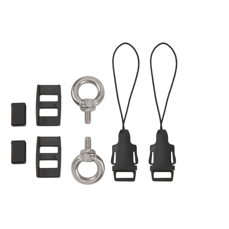 Neck Hanging Belt Adjustable Holder Strap for MAVIC 2PRO/AIR2/2S Remote