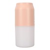 Mini Humidifier 280ml Two Spray Modes 10dB Low Noise Portable