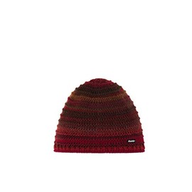 Eisbär Mikata Mü Unisex Hat
