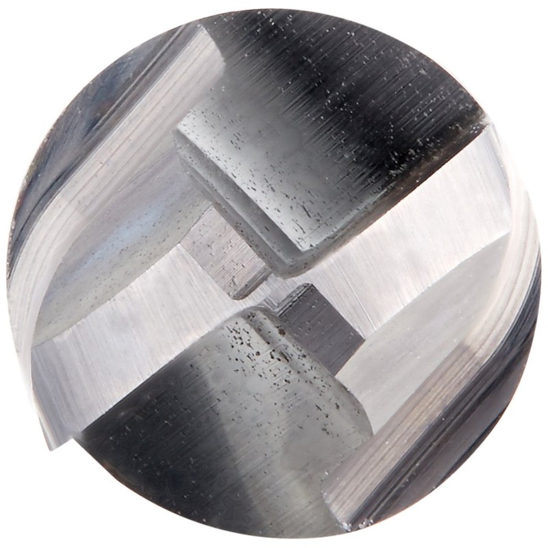 Freud 18-104 1/4-Inch Diameter Round Nose Router Bit with 1/4-Inch