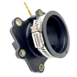 Intake boot Snowmobile Fits For Arctic Cat Mountain Cat 500 Efi.Powder Special 500.Zl 600 3005-264. Part number: 07-100-56